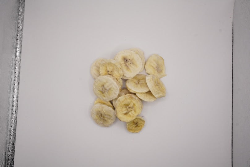 Peel Outs - Bananas