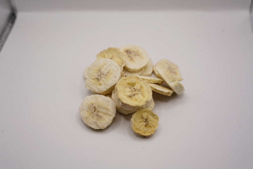 Peel Outs - Bananas